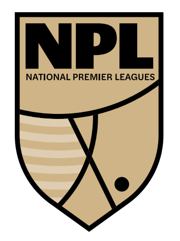 NPL