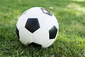 CITY CUP IS HERE